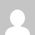 SellFable Archivist
