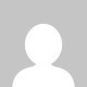 SellFable Archivist