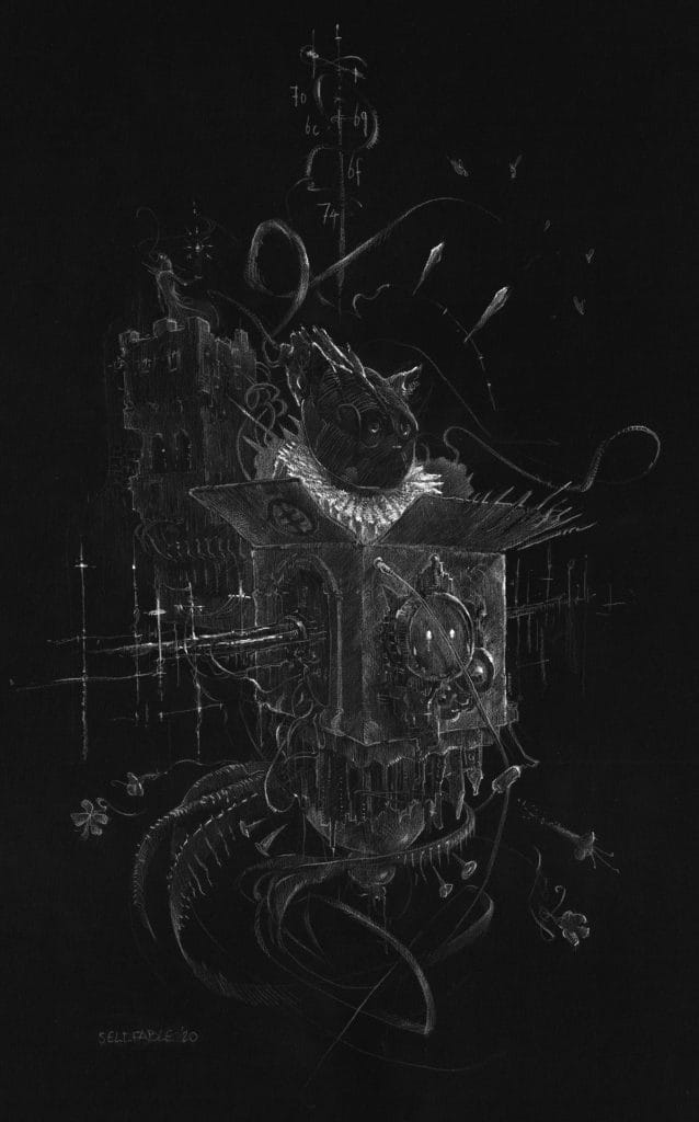 SellFable_Pilot_detail