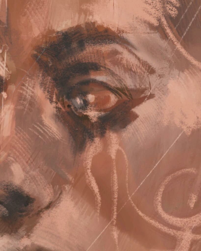 sellfable_copperhead1