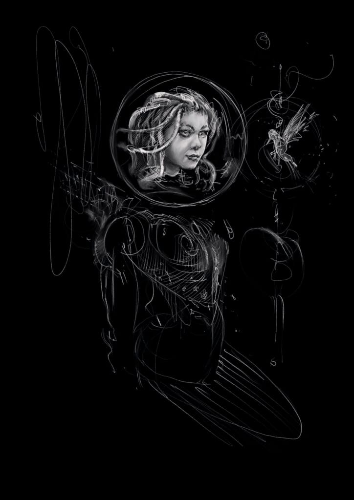 sellfable_sellfonaut