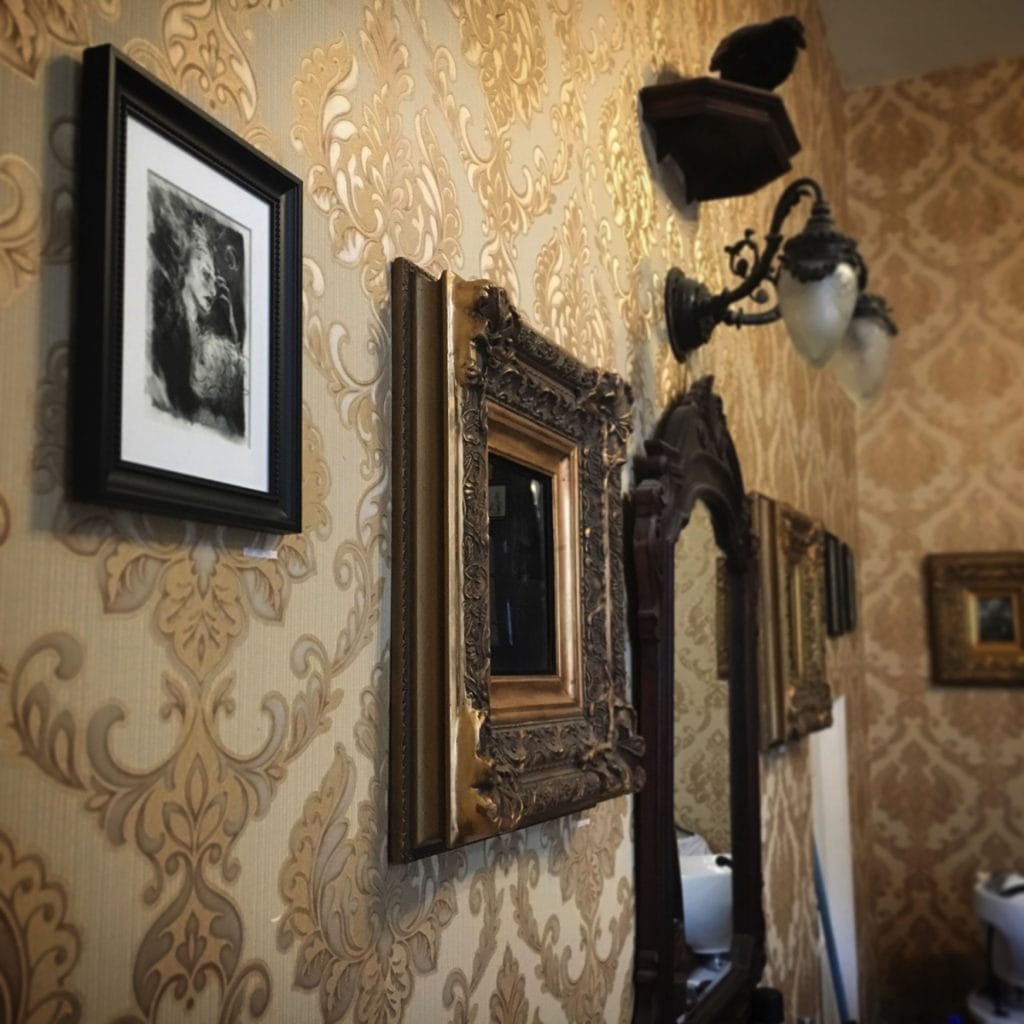 SellFable_UnderBlackSkies_6118-1