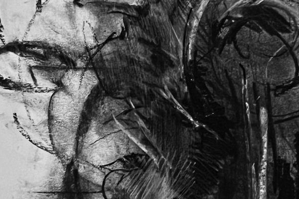 sellfable_soundscape_drawing1 sellfable_soundscape_drawing1