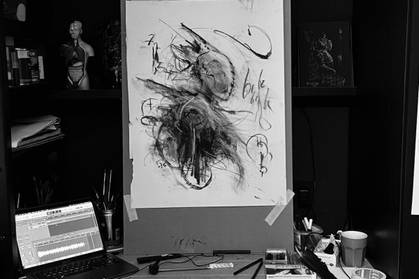 sellfable_soundscape_drawing2 sellfable_soundscape_drawing2