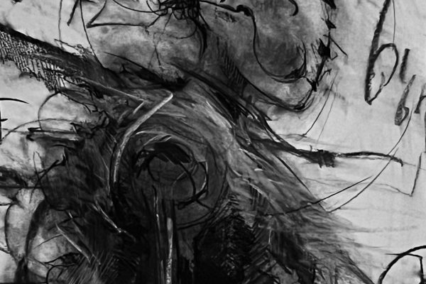 sellfable_soundscape_drawing3 sellfable_soundscape_drawing3