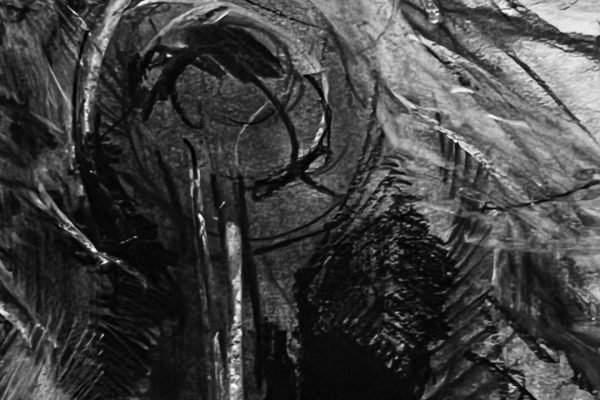 sellfable_soundscape_drawing4 sellfable_soundscape_drawing4