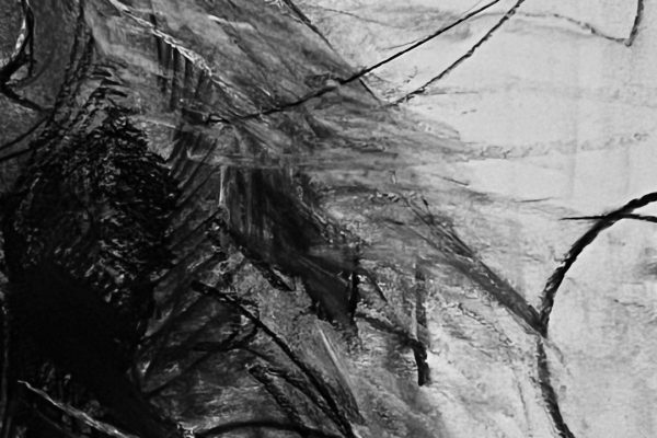 sellfable_soundscape_drawing5 sellfable_soundscape_drawing5