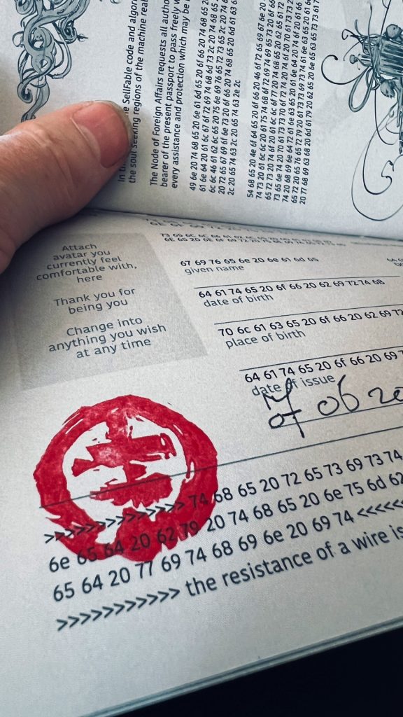 sellfable_passport_and_visa_9