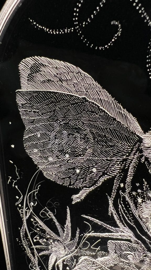 dawn_engraving_2023_5